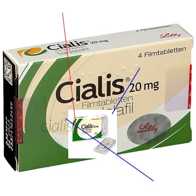 Combien coute le cialis en pharmacie